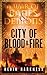 City of Blood and Fire