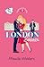 London Season: Book 1 in the Regency and Rivalry Modern Romance Series