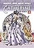 Catherine the Great: A Grap...