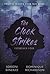 The Clock Strikes: A YA Rom...