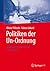 Politiken der Un-Ordnung: D...