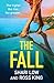 The Fall