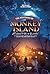 The Mysteries of Monkey Island: All Aboard to Take on the Pirates!