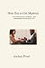 How Not to Get Married: A n...