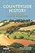 Countryside History: The Li...
