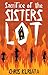 Sacrifice of the Sisters Lot