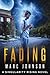 Fading