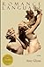 Romance Language (Able Muse...