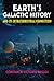 Earth's Galactic History an...