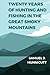 Twenty Years of Hunting and Fishing in the Great Smoky Mountains