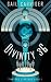 Divinity 36 (Tinkered Stars...