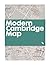 Modern Cambridge Map: Guide...