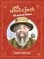 Ask Uncle Jack: 100 Years o...