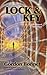Lock & Key