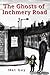 The Ghosts of Inchmery Road