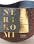 Nerikomi: The Art of Colore...