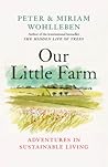 Our Little Farm: ...
