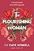 The Flourishing Woman