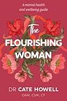 The Flourishing W...