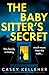 The Babysitter's Secret