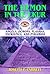 The Demon in the Ekur: Angels, Demons, Plasmas, Patristics, and Pyramids