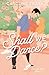 Shall We Dance? (Seasons of Love #2)