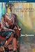 Reading Szymborska in a Time of Plague by Joan Baranow