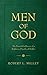 Men of God