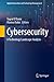 Cybersecurity by Tugrul U Daim