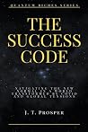 The Success Code