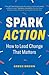 Spark Action: How to Lead C...