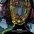 Poiesis A Journal of the Arts & Communication Volume 20, 2023... by Kristin Briggs