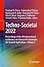 Techno-societal 2022 by Prashant M. Pawar