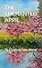 THE ENCHANTED APRIL by Elizabeth von Arnim