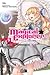 Magical Explorer: Reborn as a Side Character in a Fantasy Dating Sim, Volume 5