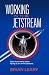 Working in the Jetstream by Brian Leary