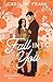 Fall Into You (Seasons of L...