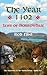 The Year 1102 - Jaws of Bor...