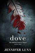 Dove