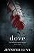Dove