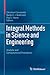 Integral Methods in Science and Engineering: Analytic and Computational Procedures