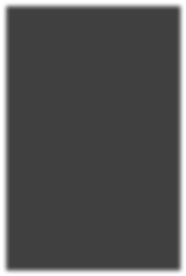 Wireless Mobile Communication and Healthcare: 11th EAI International Conference, MobiHealth 2022, Virtual Event, November 30 – December 2, 2022, ... and Telecommunications Engineering)