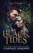 Black Tides: Curse of the Blood Pearl