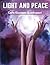 Light and Peace: Instructio...