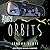 Orbits