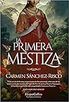 La primera mestiza