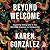 Beyond Welcome: Centering I...