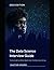 The Data Science Interview ...