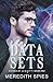 Data Sets (The Science of Magic)