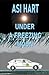 Under a Freezing Moon